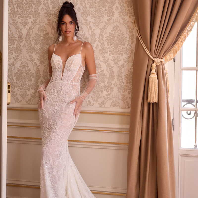 Bianco Evento Limited