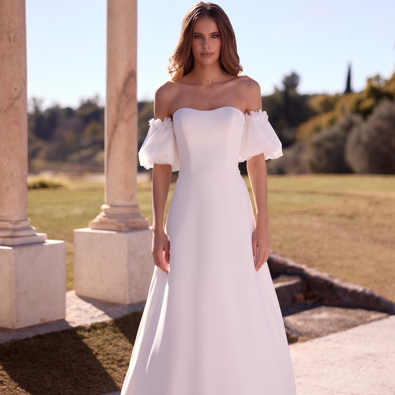 Bianco Evento