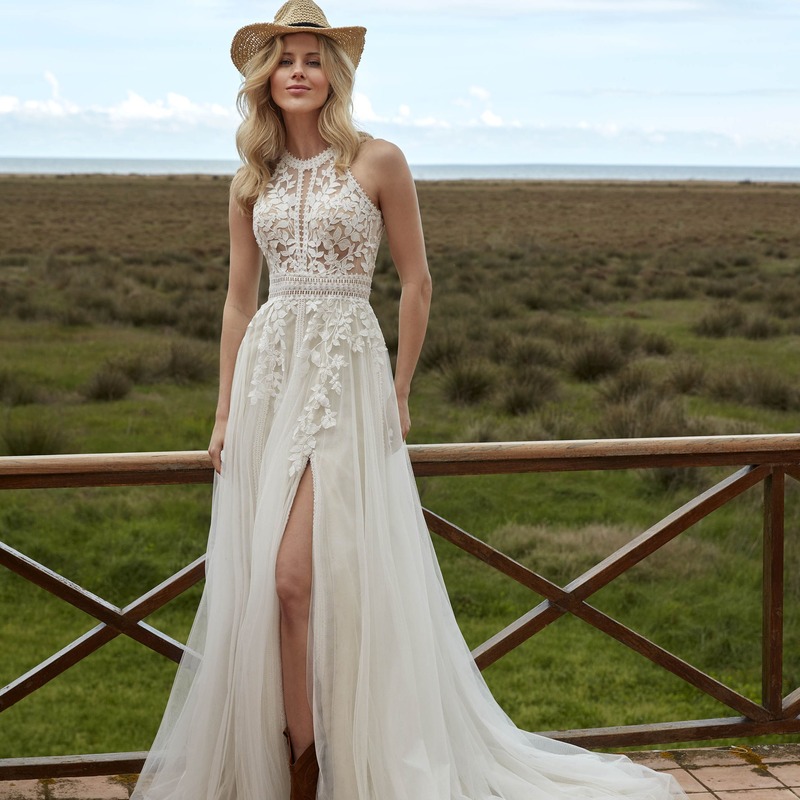 Fara Sposa