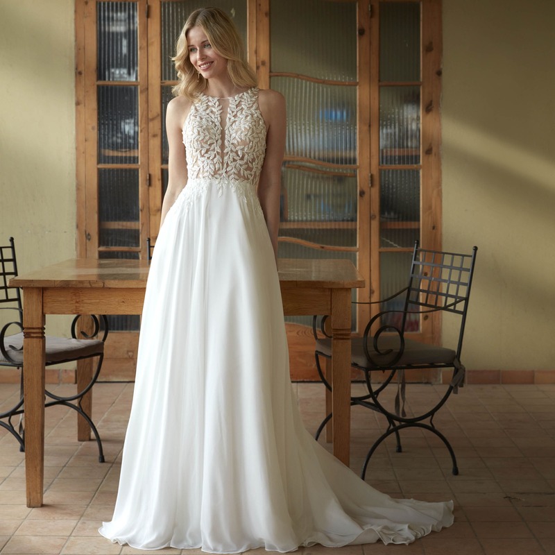 Fara Sposa