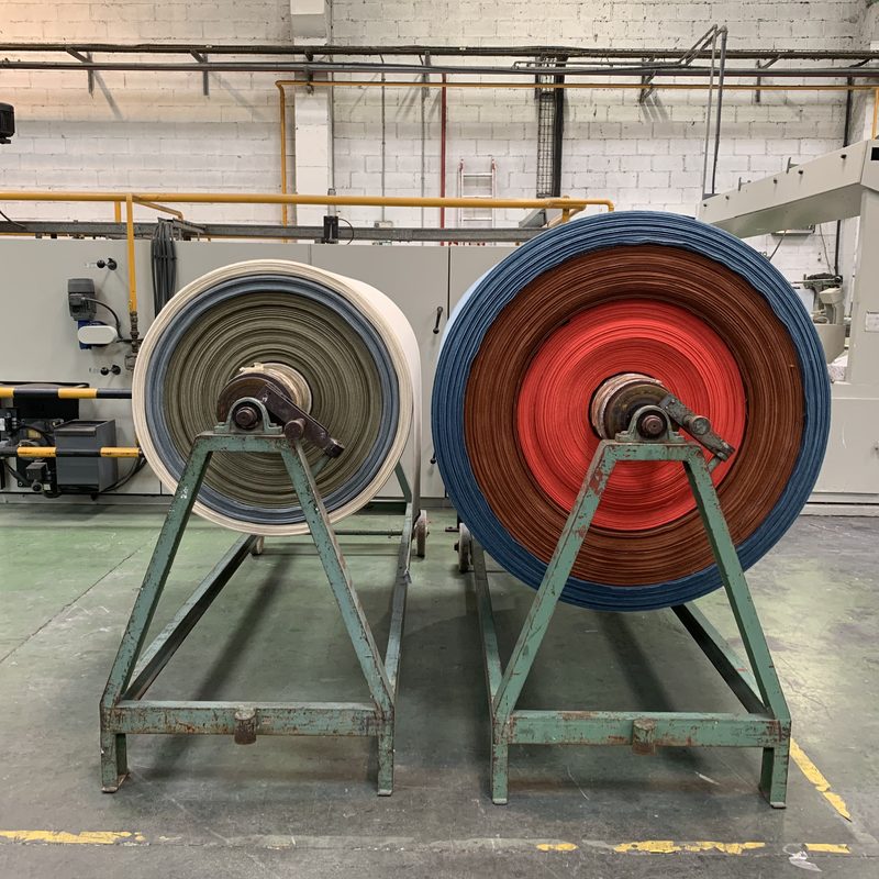 Produktion