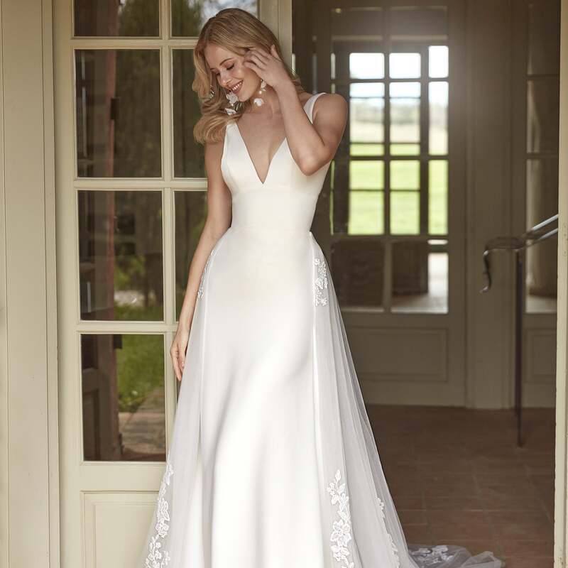 Fara Sposa