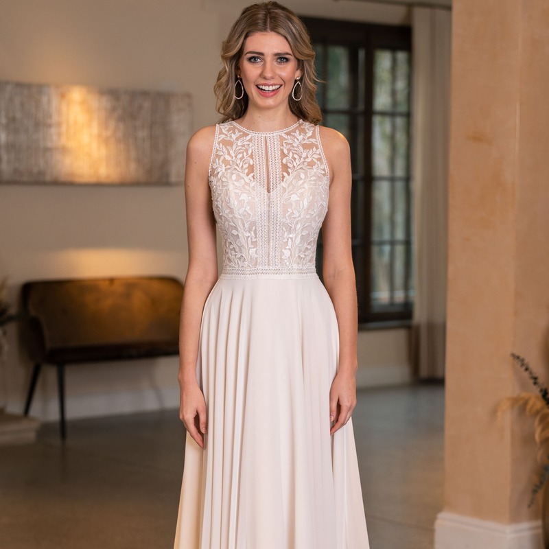 Dress My Yes