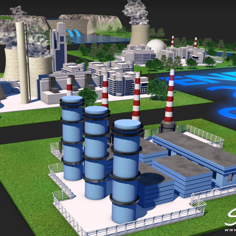 Schack-Medien_Illustarions Grafiken