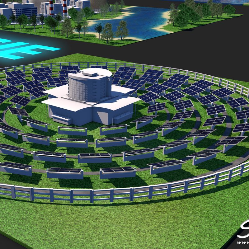 Schack-Medien_Illustarions Grafiken