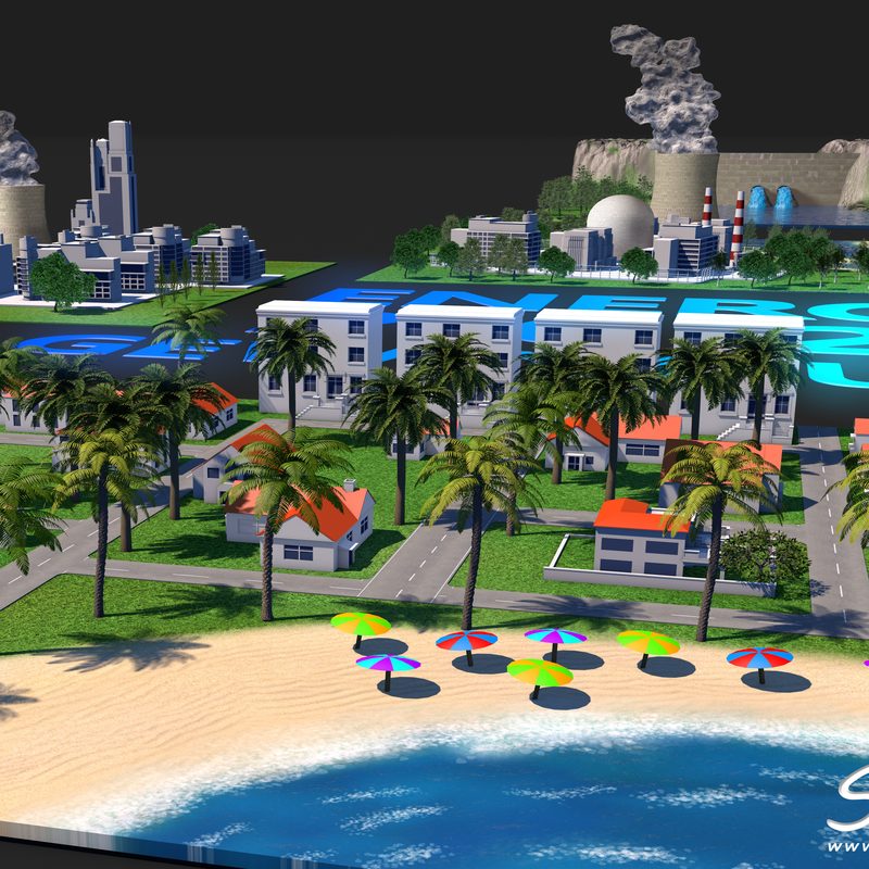 Schack-Medien_Illustarions Grafiken