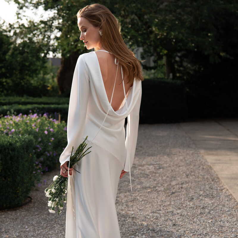 Piq Your Dress