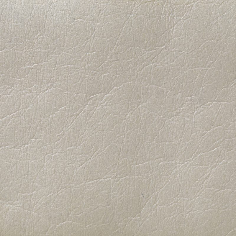 Piñatex MINERAL col. Pearl