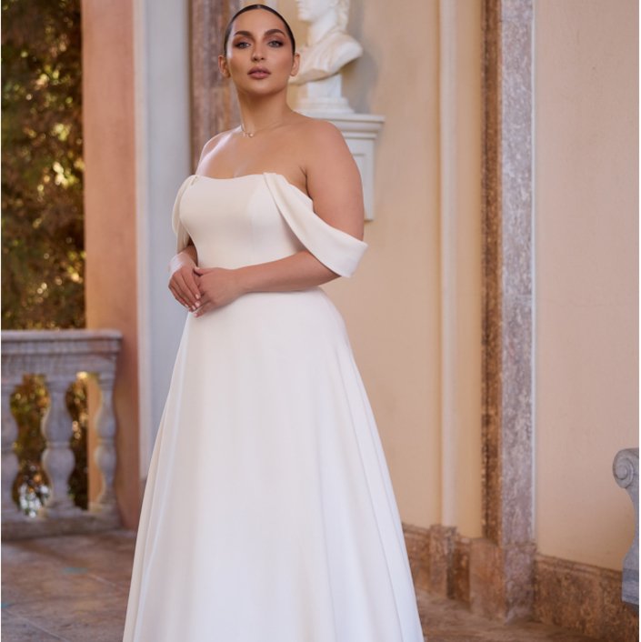 Bianco Evento