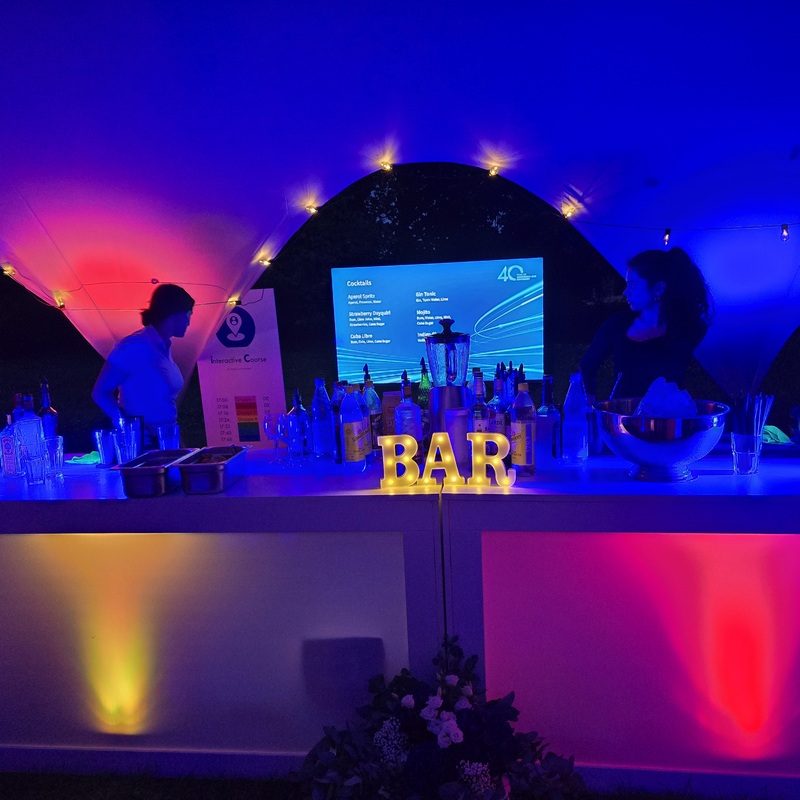 Blumen Tisch hchzeit
