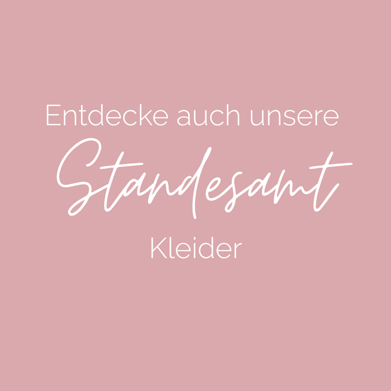 <a href="https://www.princessdreams.de/standesamt-brautkleid-berlin">Zu den Standesamtkleidern</a>