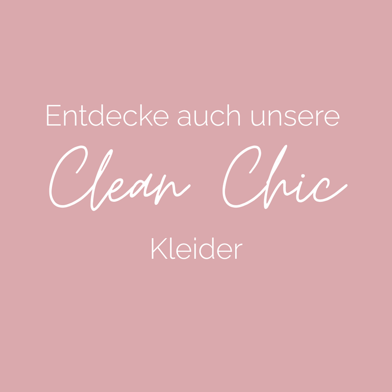 <a href="https://www.princessdreams.de/brautmoden-berlin/clean-chic-kleider">Zu den Clean Chic Kleidern</a>