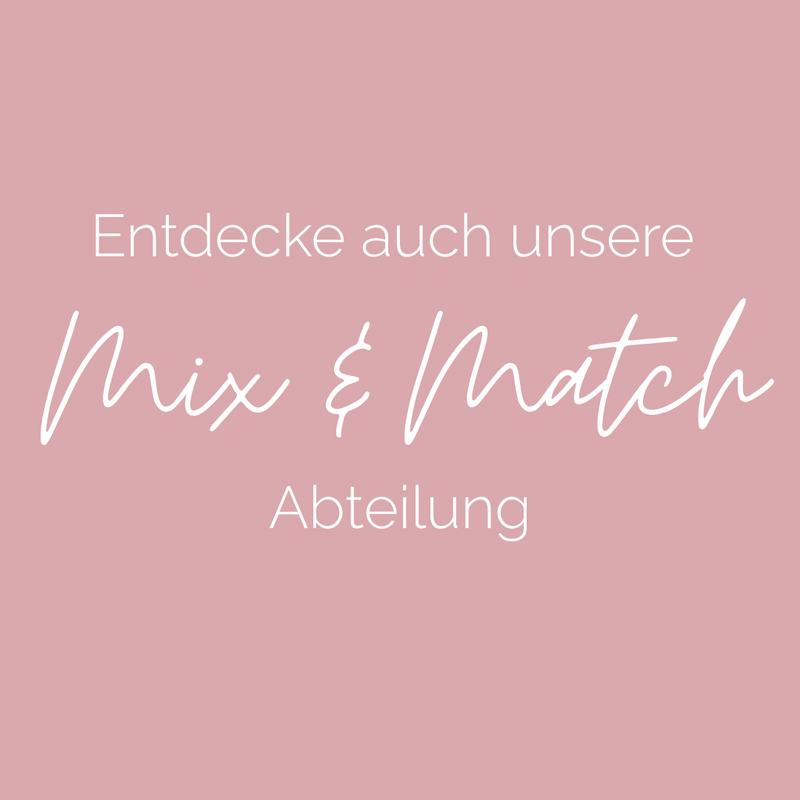 <a href="https://www.princessdreams.de/mix-and-match">Zum Mix & Match Bereich</a>