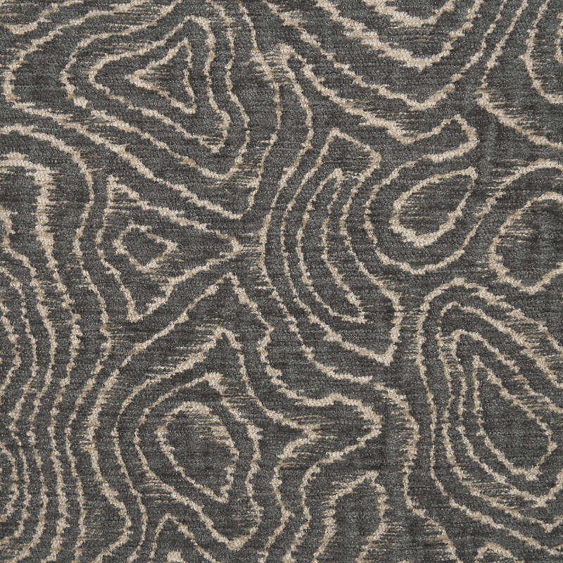 BARK col. 125 GRIGIO