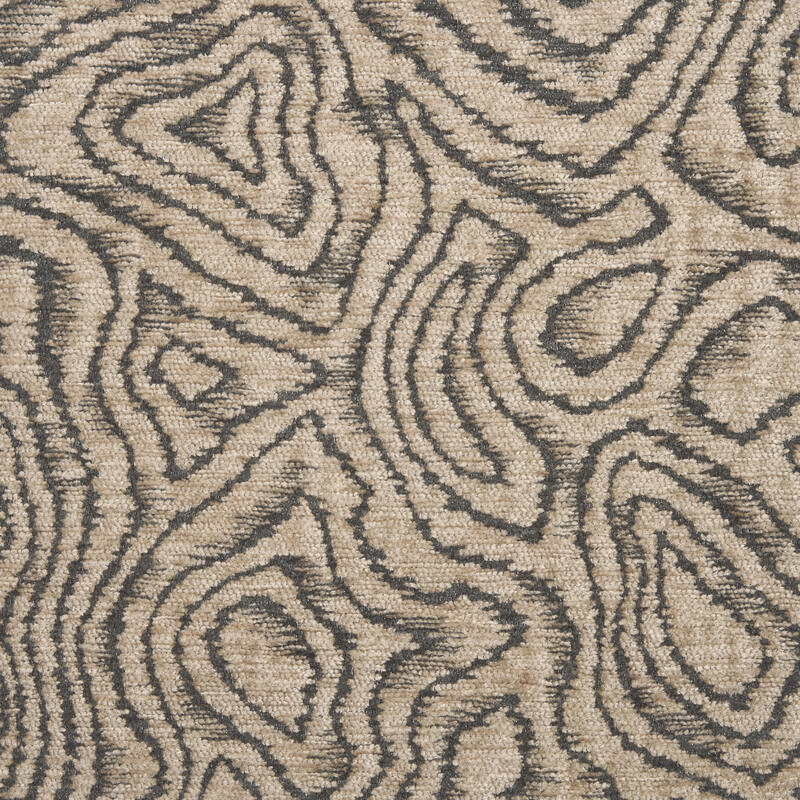 BARK col. 109 BEIGE
