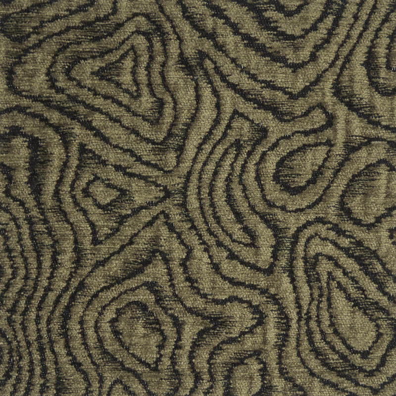 BARK col. 105 OLIVA