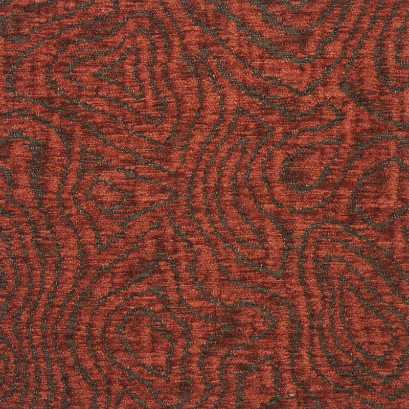 BARK col. 104 BRUCIATO