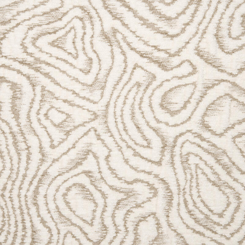 BARK col. 103 NATURALE
