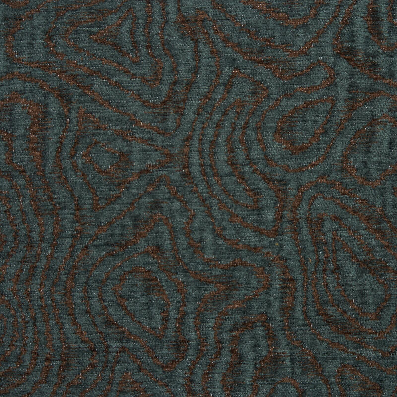 BARK col. 102 OTTANO