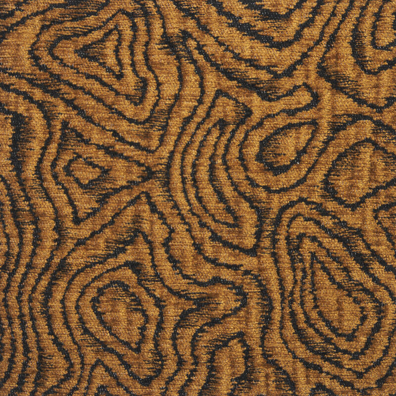 BARK col. 01 RUGGINE