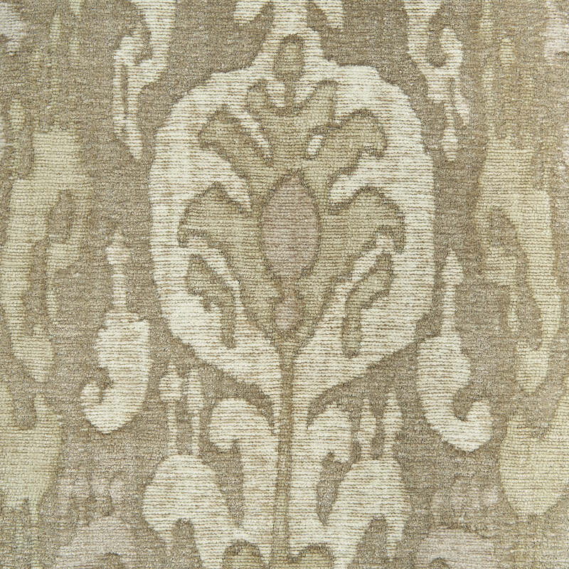 SITAR col. 010 TAUPE