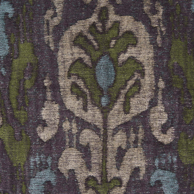 SITAR col. 008 VIOLET