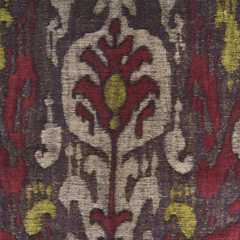 SITAR col. 005 MOSTO