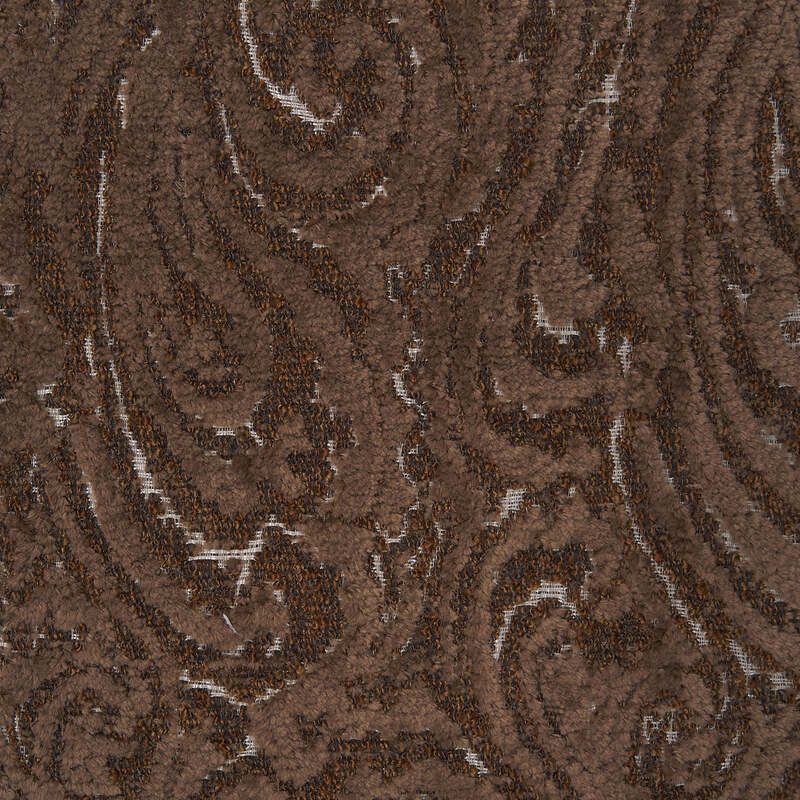 YOGAL col. 010 BRONZO