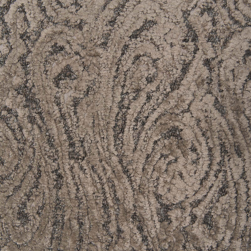 YOGAL col. 004 TAUPE