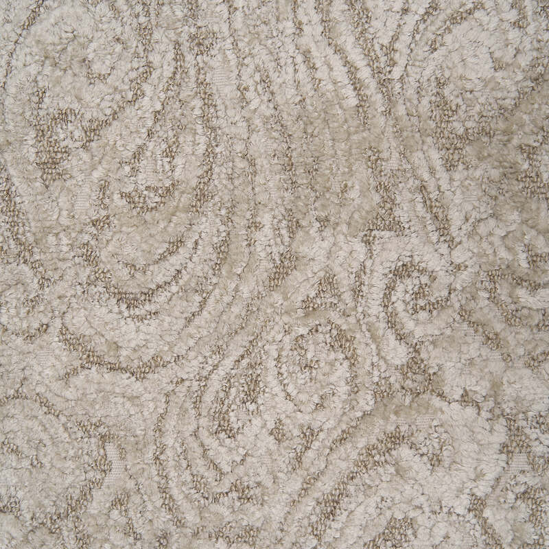 YOGAL col. 001 CREMA
