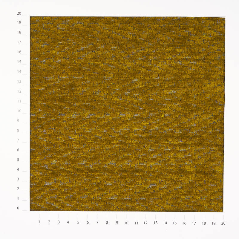 JOPLIN Rapport