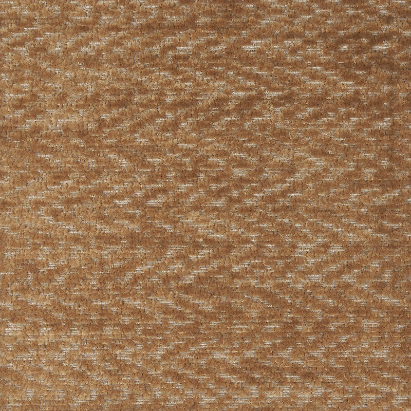 JOPLIN col. 037 CAMMELLO