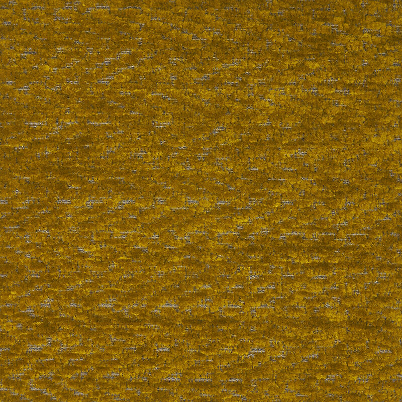 JOPLIN col. 035 OLIO