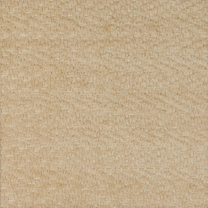 JOPLIN col. 033 CREMA