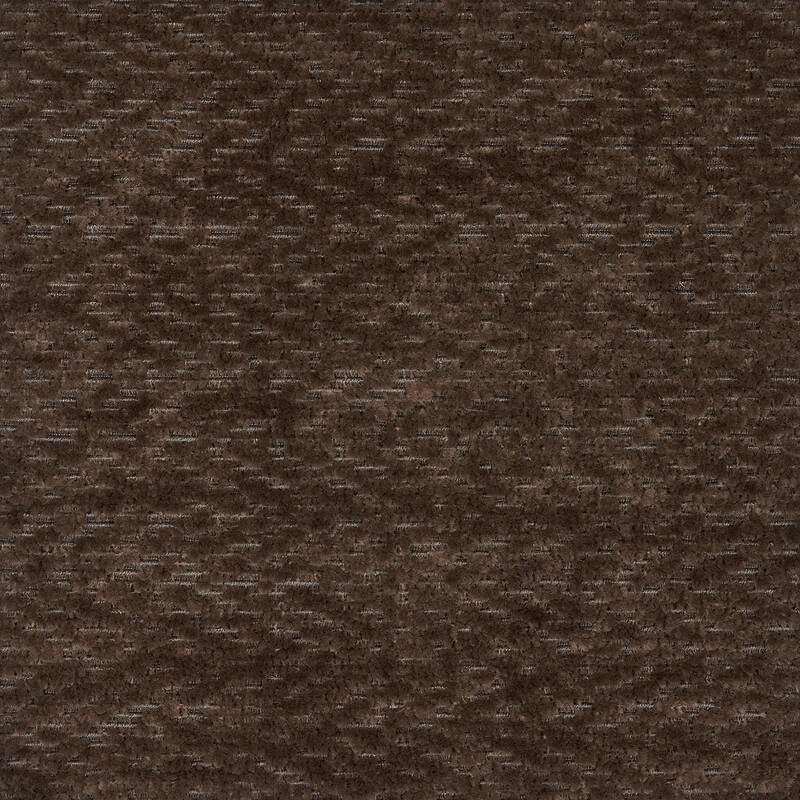 JOPLIN col. 029 CORTECCIA