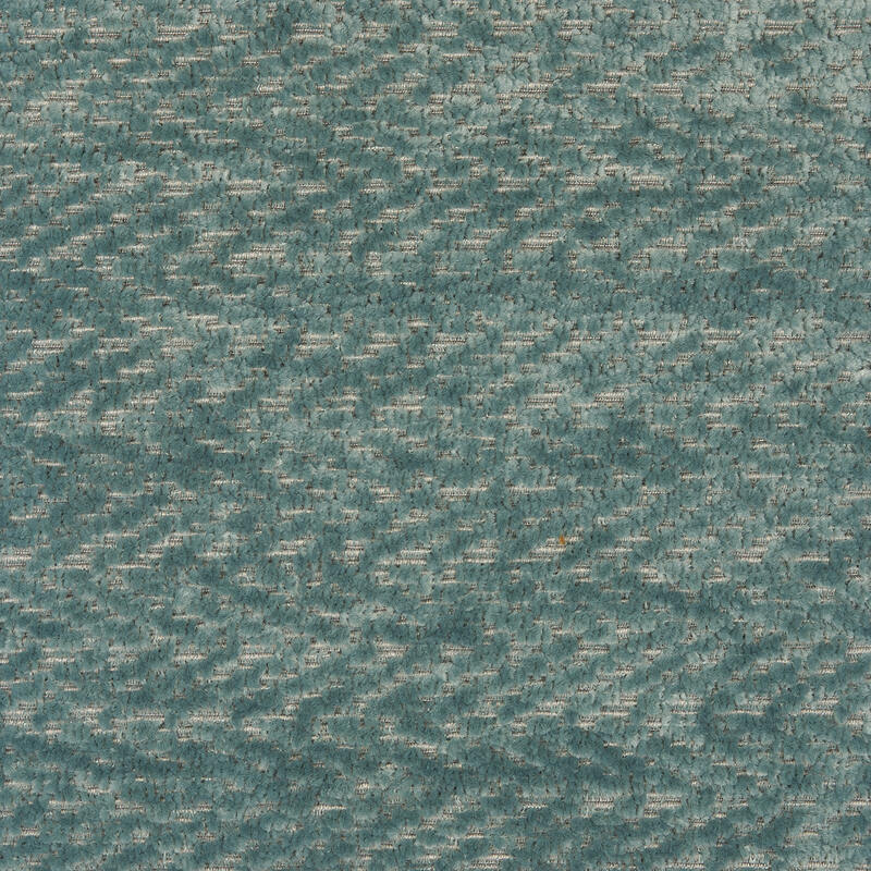 JOPLIN col. 028 ACQUA
