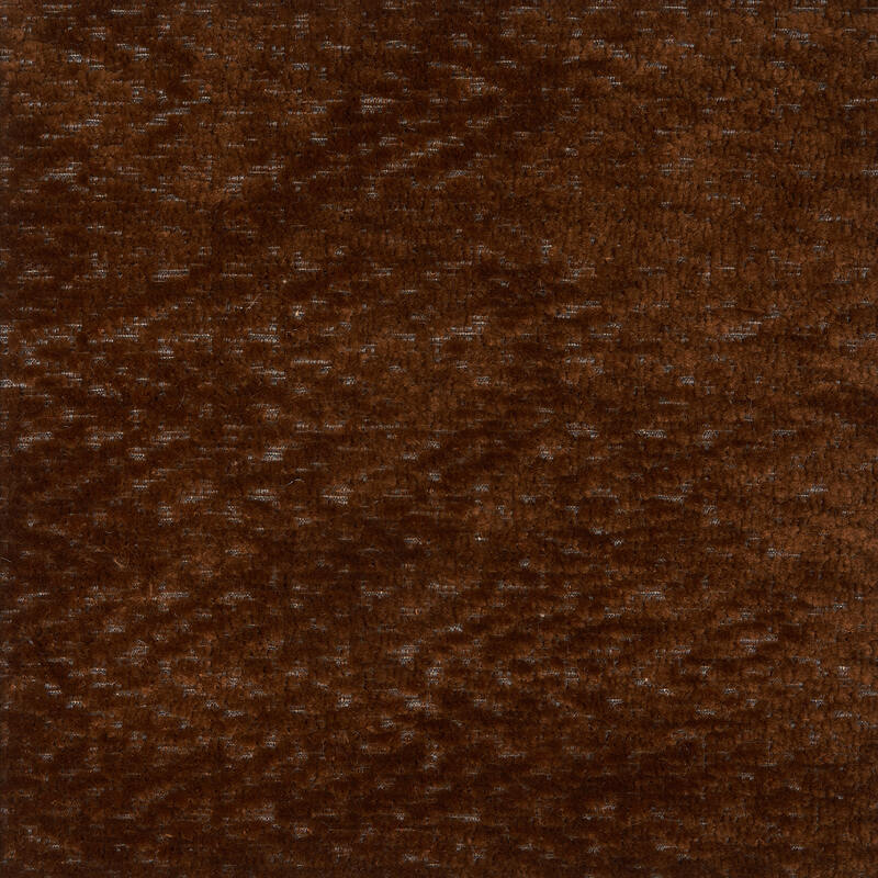 JOPLIN col. 023 RUGGINE