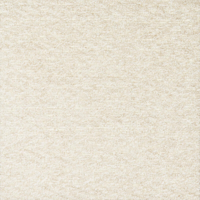 JOPLIN col. 015 GESSO