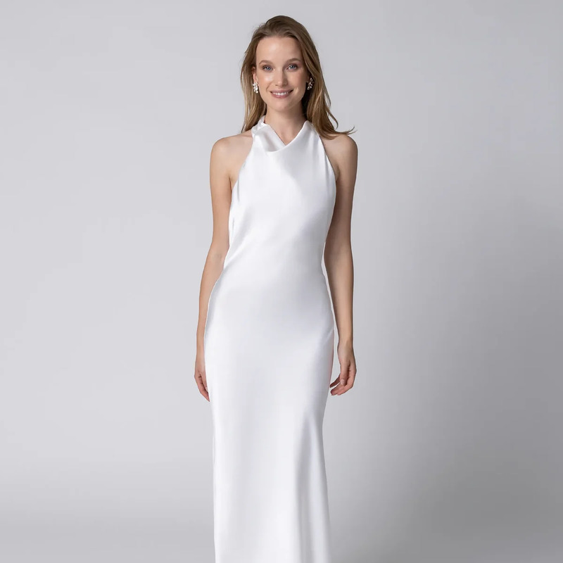Piq Your Dress