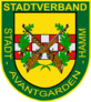 Stadtverband der Schützenvereine von Hamm e.V. 1955