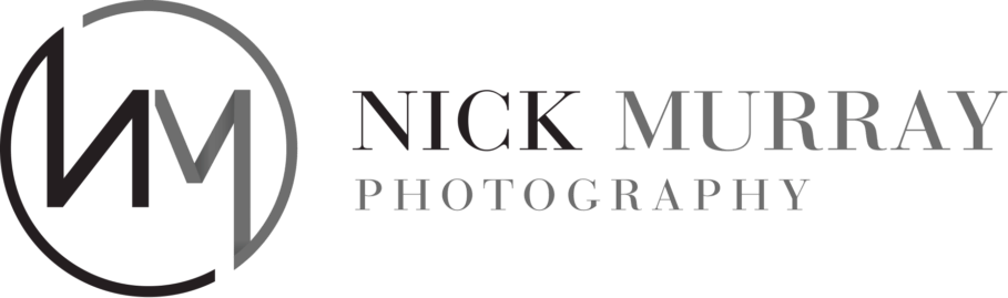 Nick Murray Photography