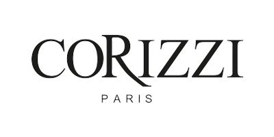 Corizzi Paris. Ein Hersteller für Abendgarderobe.