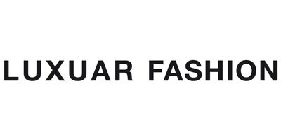 Luxuar Fashion. Ein Hersteller für Abendmode. 