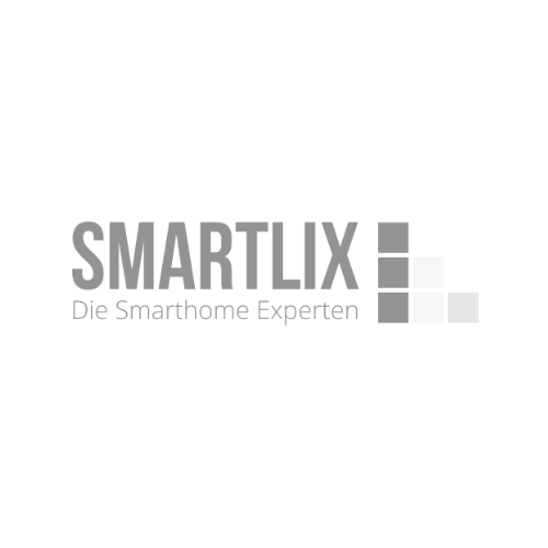 klickexperten Digital Agentur Salzburg - Smartlix
