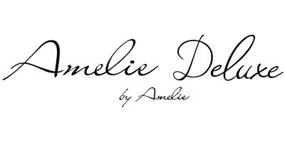 Bella by Amelie. Eine Brautkleidmarke, die auf große Größen spezialisiert ist. Erhältlich bei Princess Dreams.