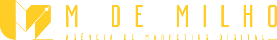 M de Milho - Agência de Marketing Digital