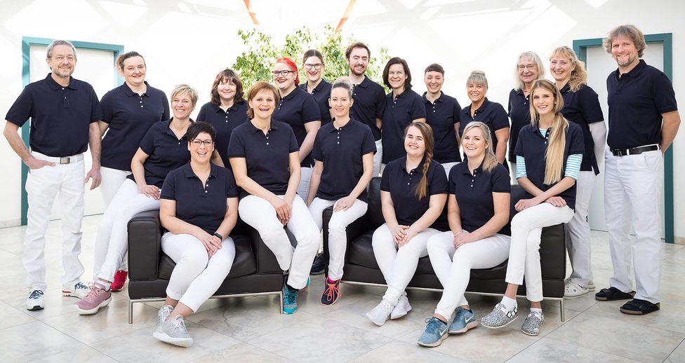 Karriere Zahnarztpraxis Christian M nich Leutershausen Zahnarzt Karriere Zahnarztpraxis Christian M nich Leutershausen Zahnarzt