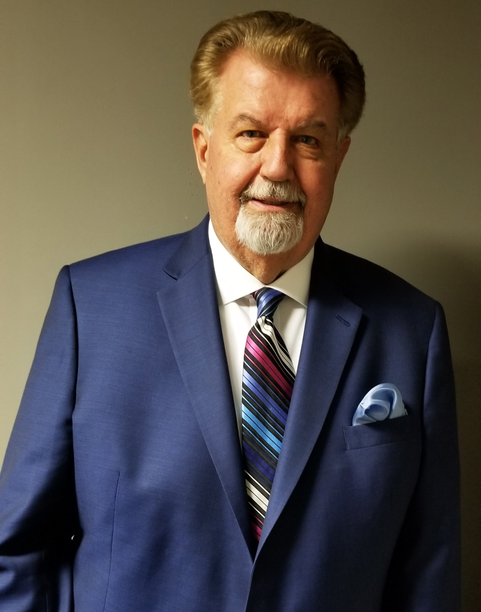 Company Profile Stone Auction & Realty