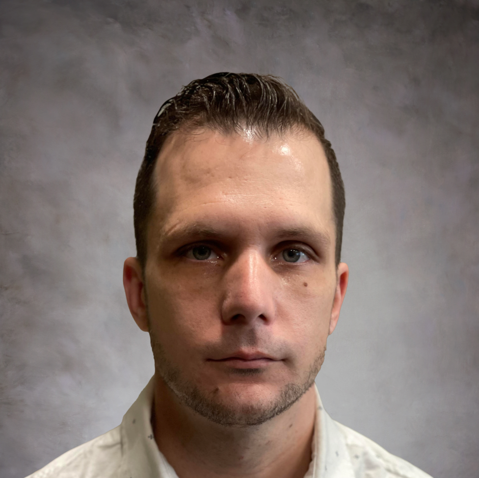 Our Team Progress House