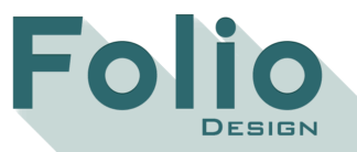 repasnatureservices foliodesign david lingelser